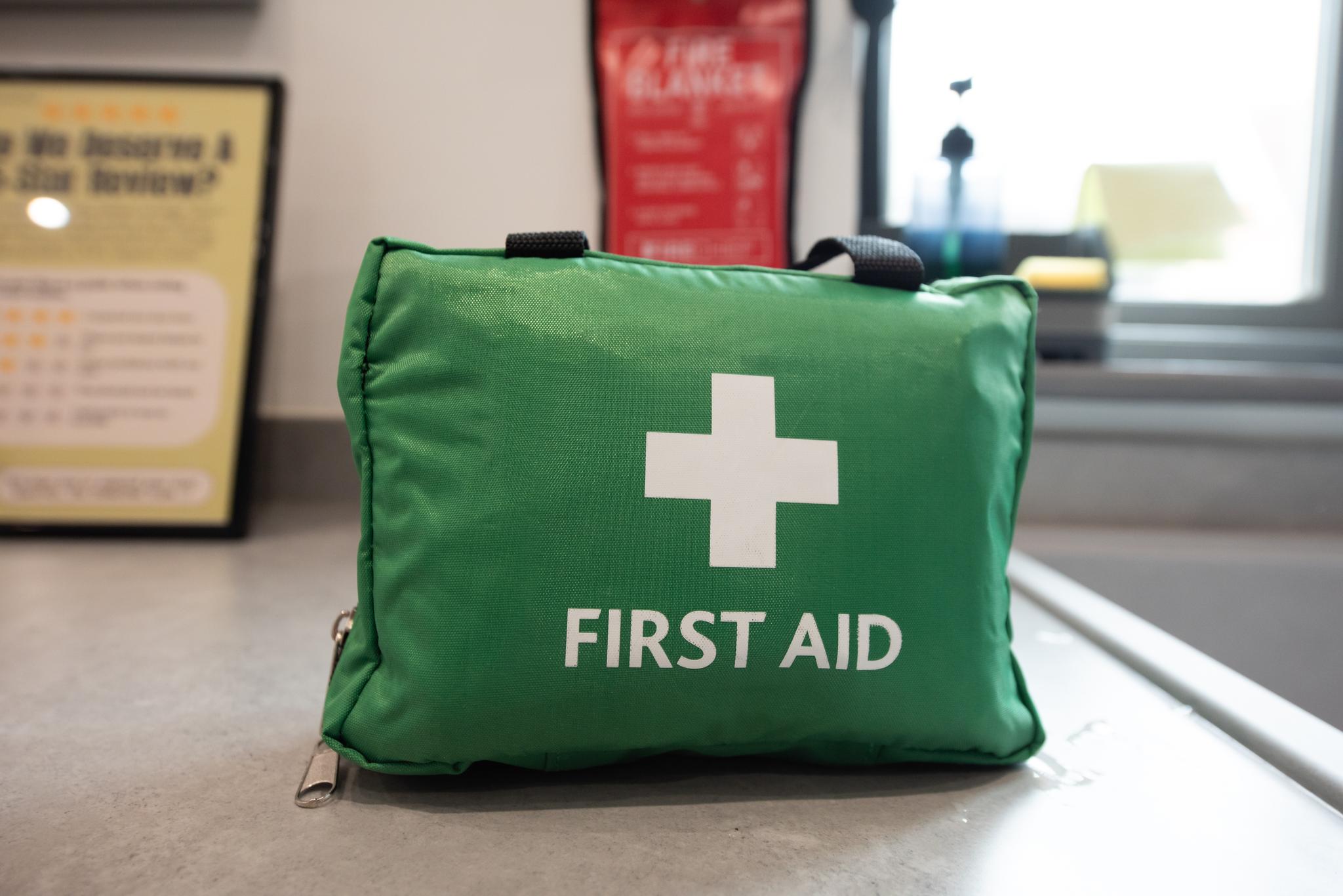 Colchester 3 Bedroom House, 2 Parking Spaces +WiFi5